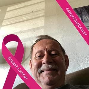 Meet your Posher, Bill